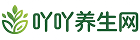 吖吖养生网