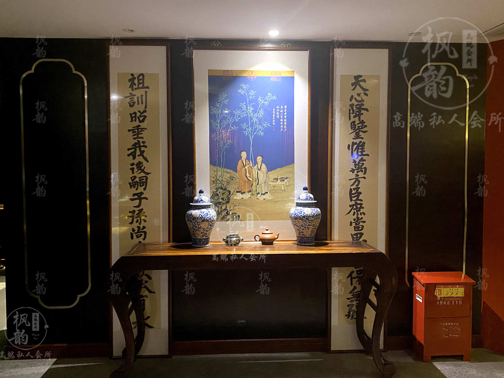 成都双流区SPA水疗休闲水会
