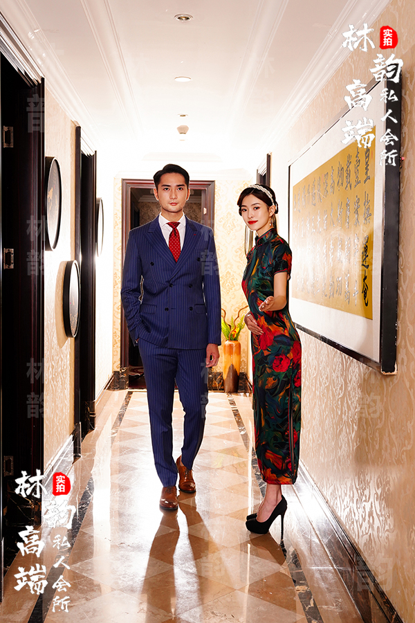 郑州管城回族沐足SPA休闲店