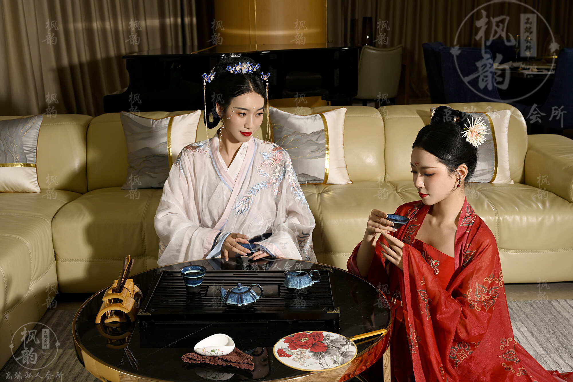 太原按摩洗浴养生店哪个好玩