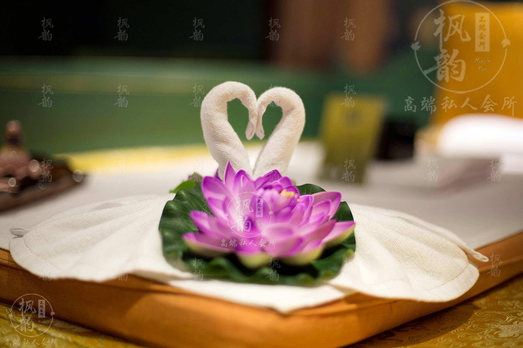 沙坪坝桑拿按摩商务中心