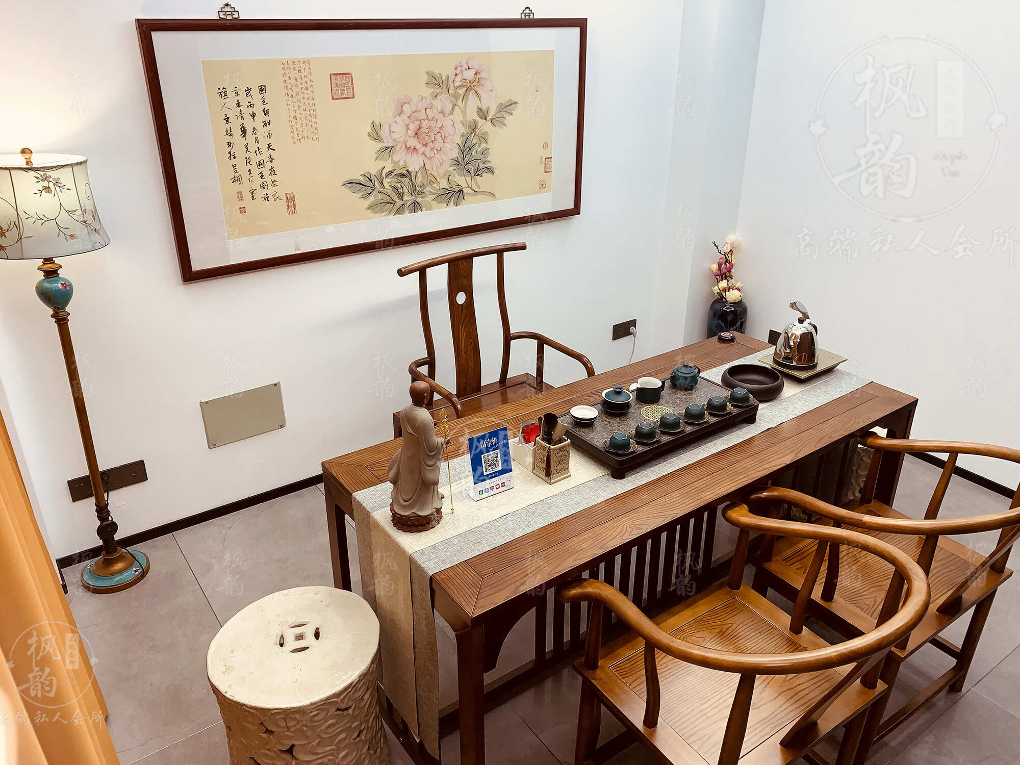 绍兴柯桥区洗浴按摩
