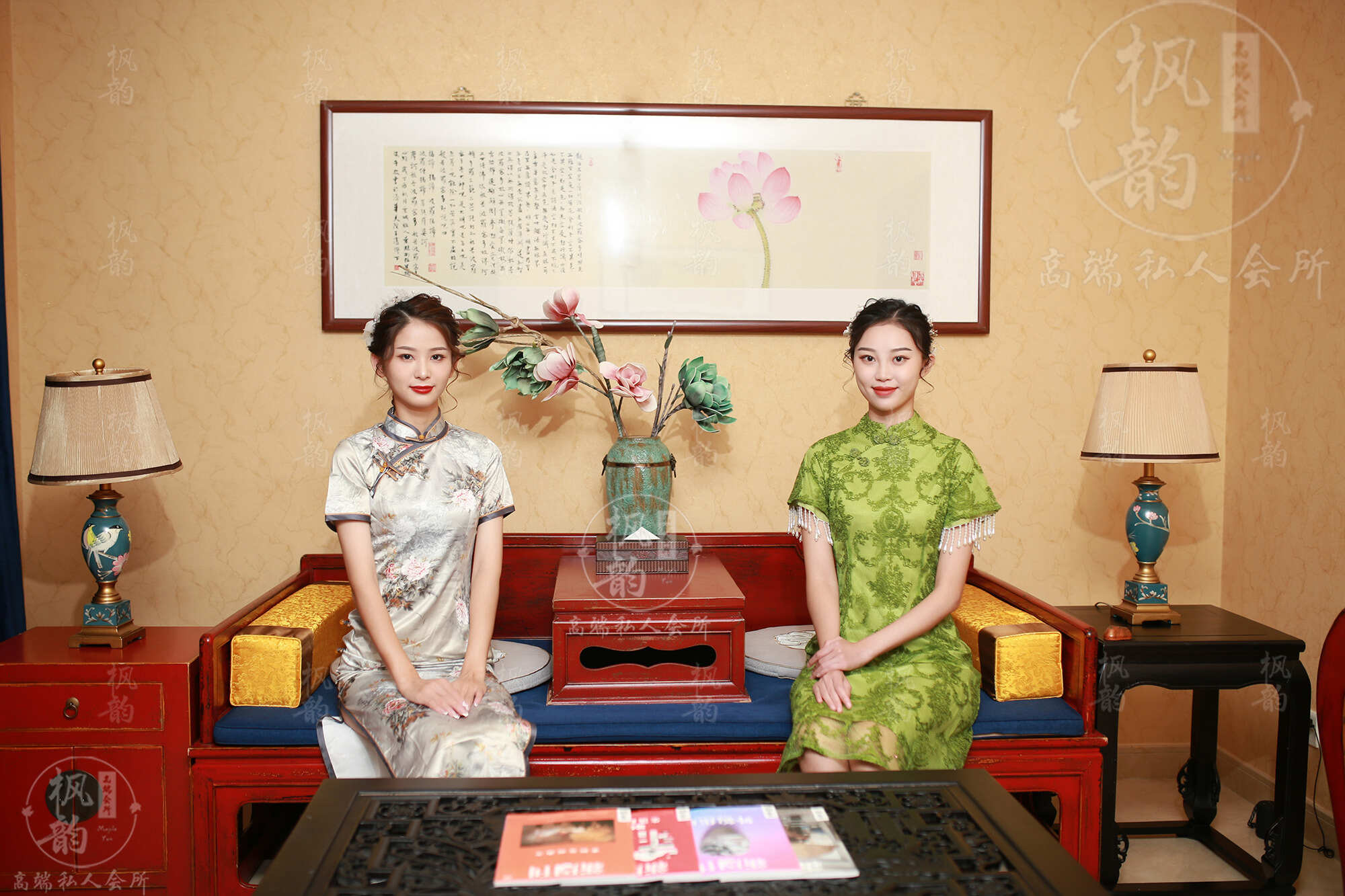 郑州管城回族区足道按摩私人水会有水床吗