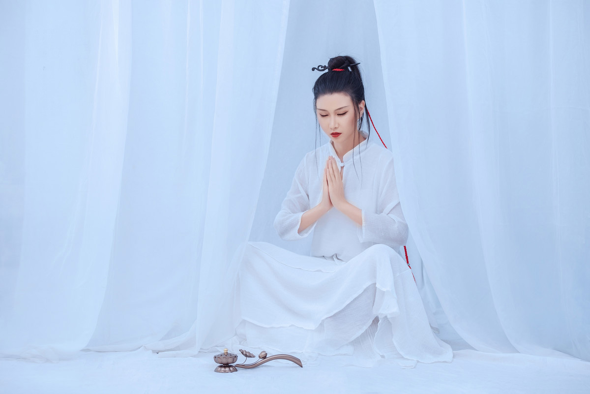 成都武侯SPA桑拿商务水会