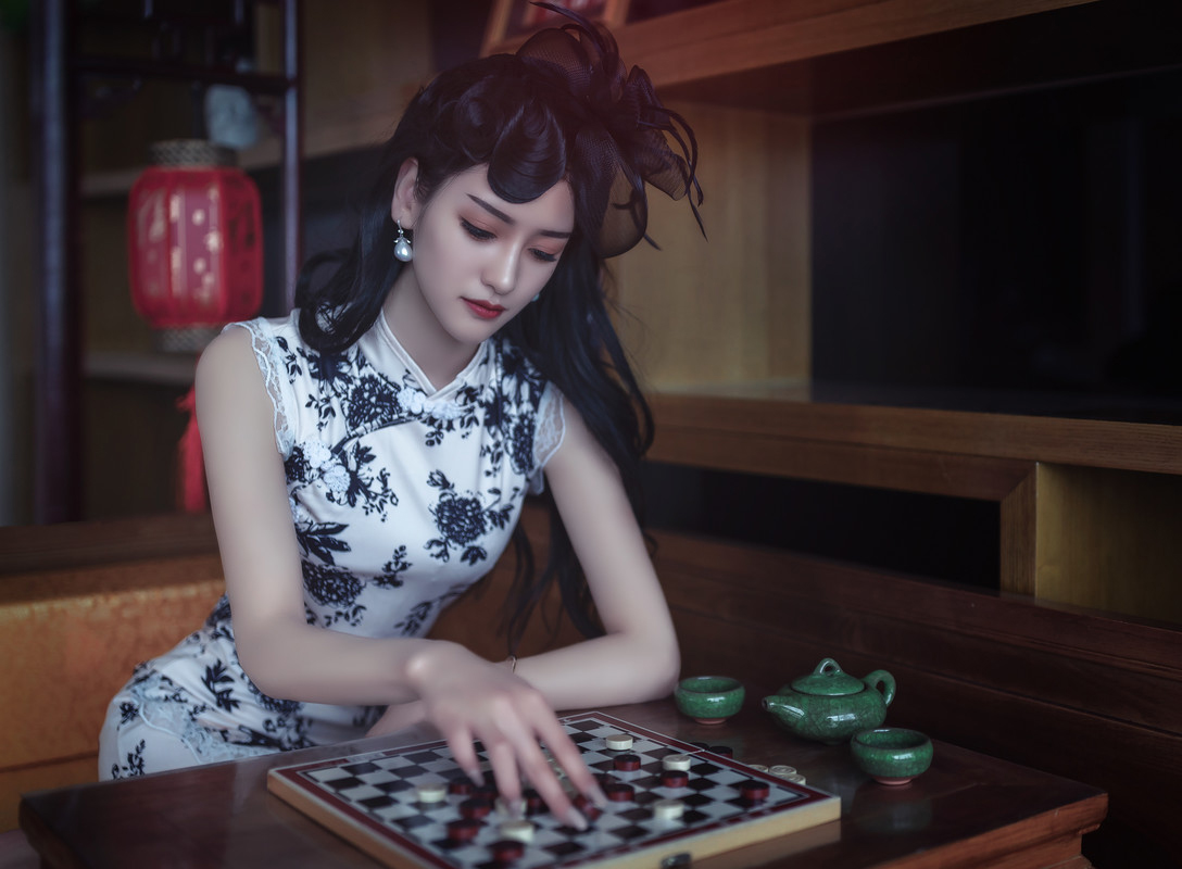 上海闵行养生足疗按摩