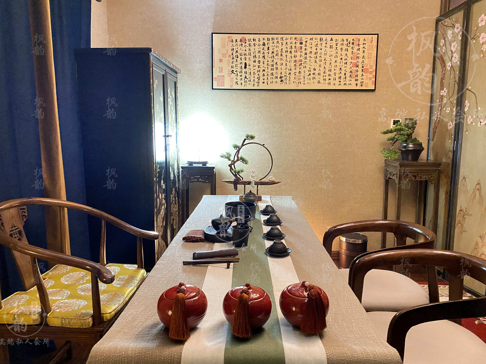 上海杨浦SPA休闲水会