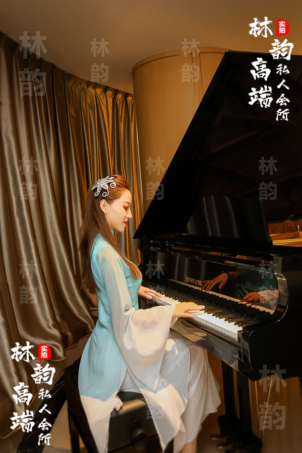 盐城盐都洗浴足疗养生会馆