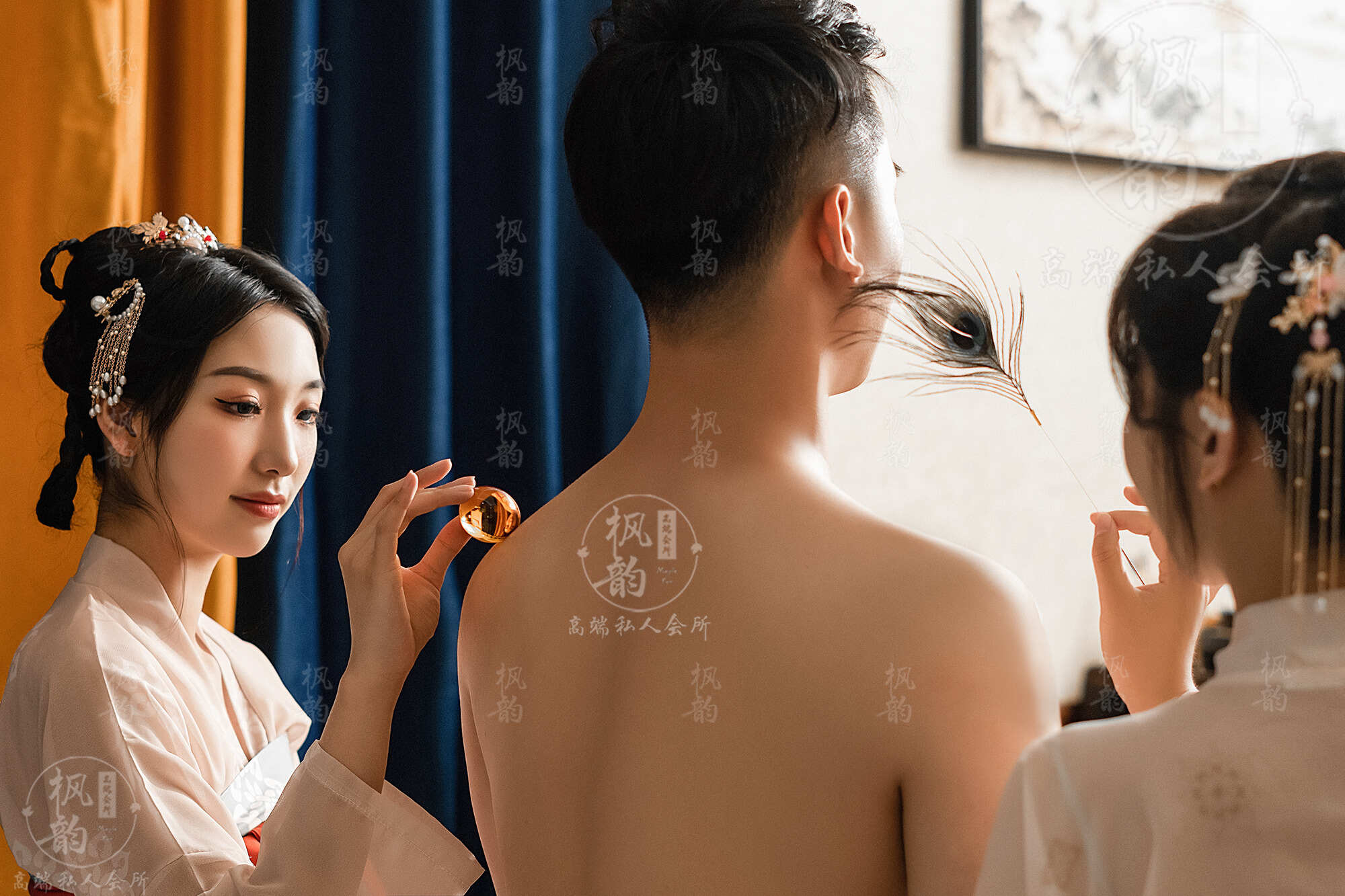苏州吴中区按摩水疗水会