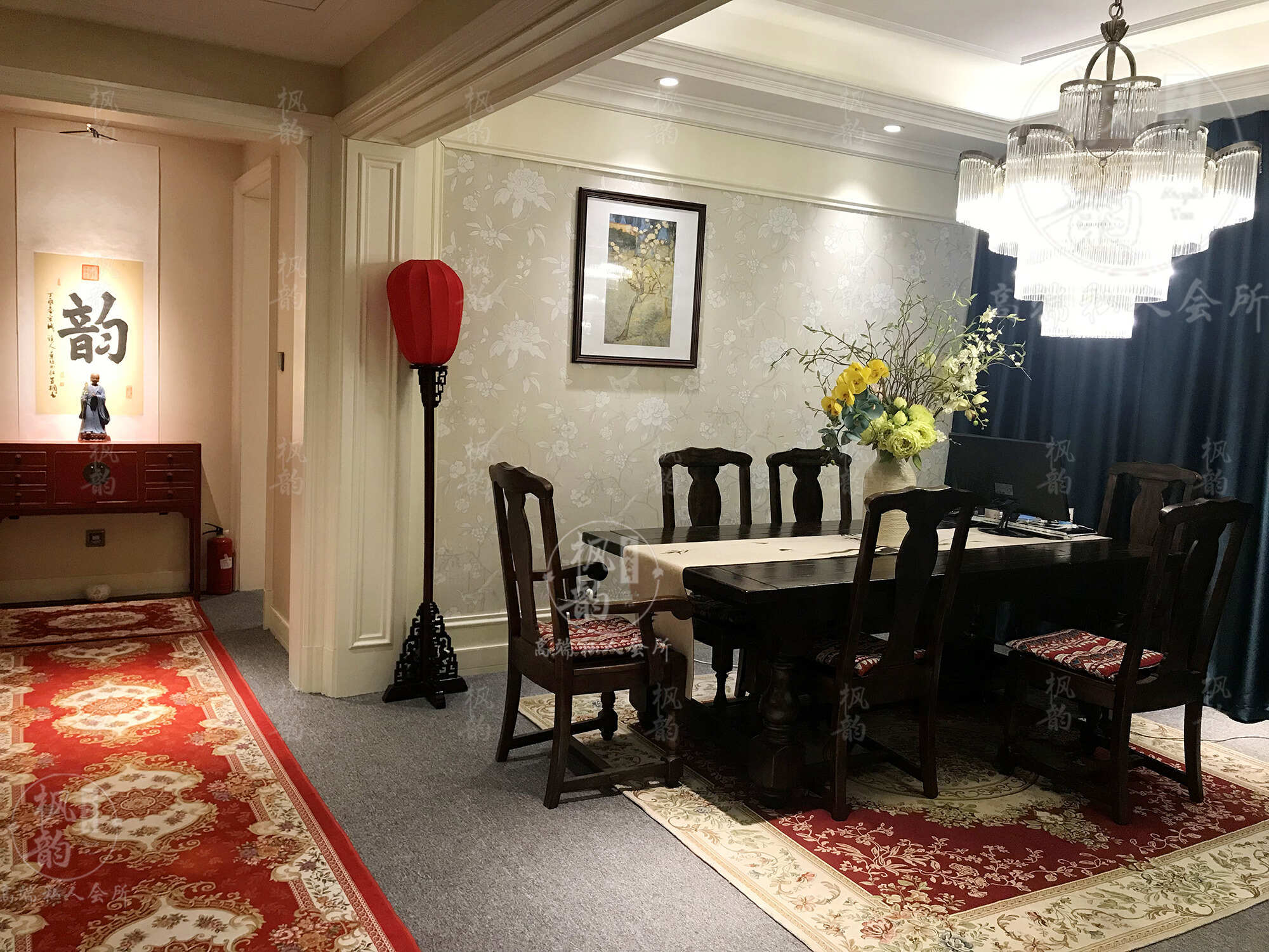 上海松江区沐足SPA休闲中心24小时营业吗
