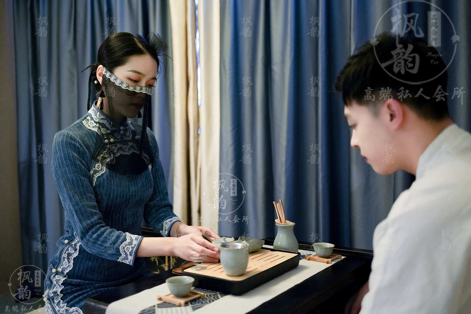 绍兴柯桥区洗浴按摩
