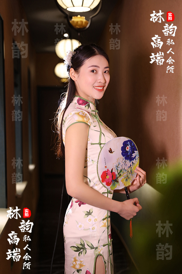 上海虹口区油压水疗养生中心