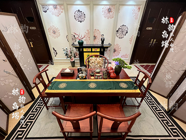 上海杨浦区休闲SPA